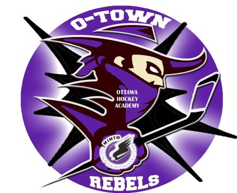 O-Town Rebels