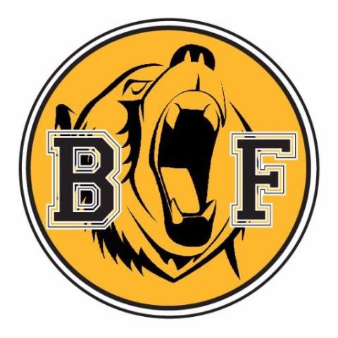 Burk's Falls Bruins