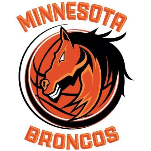 Minnesota Broncos