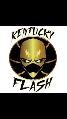 Kentucky Flash