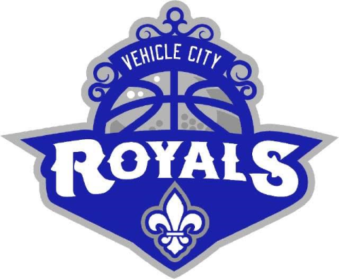 Vehicle City Royals