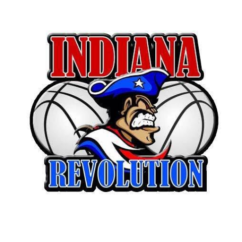 Indiana Revolution