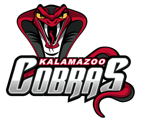 Kalamazoo Cobras