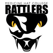 Medicine Hat College Cobras