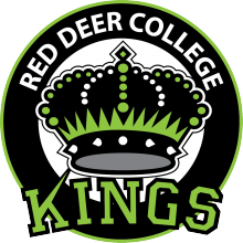Red Deer College Kings