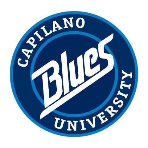 Capilano University Blues
