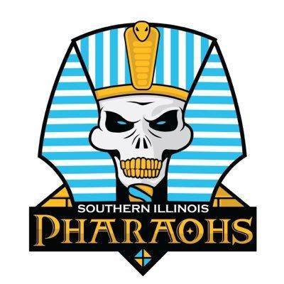 Southern Illinois Pharaohs