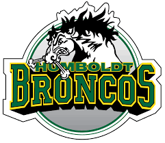Humboldt Broncos