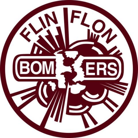 Flin Flon Bombers