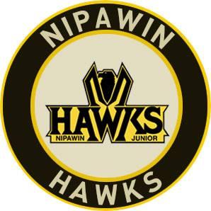 Nipawin Hawks