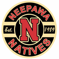 Neepawa Natives