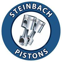 Steinbach Pistons