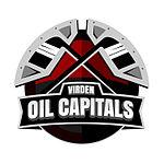 Virden Oil Capitals