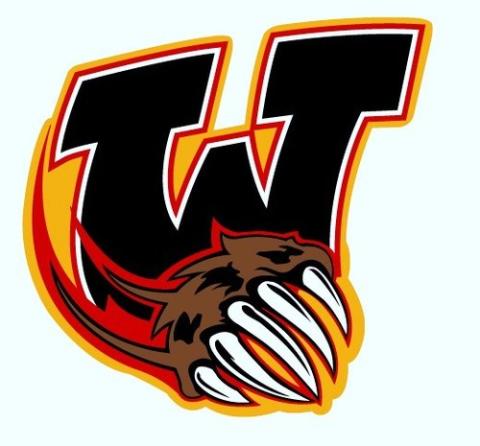 Waywayseecappo Wolverines