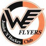 Winkler Flyers