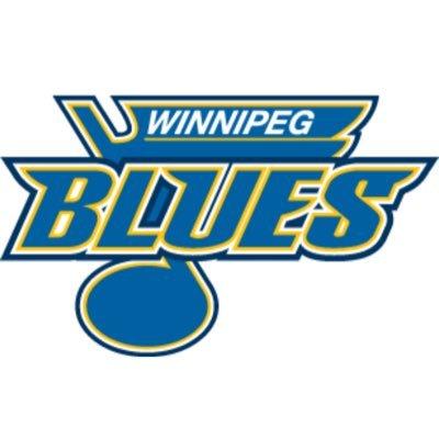 Winnipeg Blues