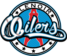 Lenoir Oilers