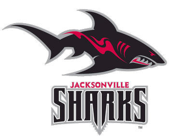 Jacksonville Sharks