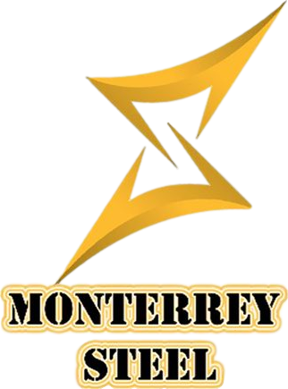 Monterrey Steel