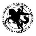 North Farmington Raiders