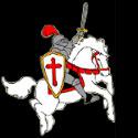 Lutheran Northwest Crusaders