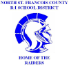 North County Raiders