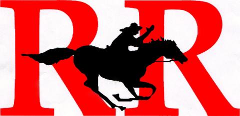 Grand Forks Red River Roughriders