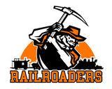 Bradford Railroaders