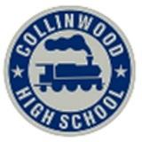 Collinwood Railroaders