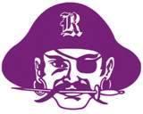 Reynoldsburg Raiders