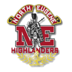 North Eugene Highlanders