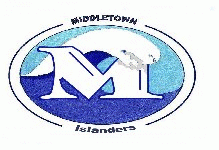 Middletown Islanders