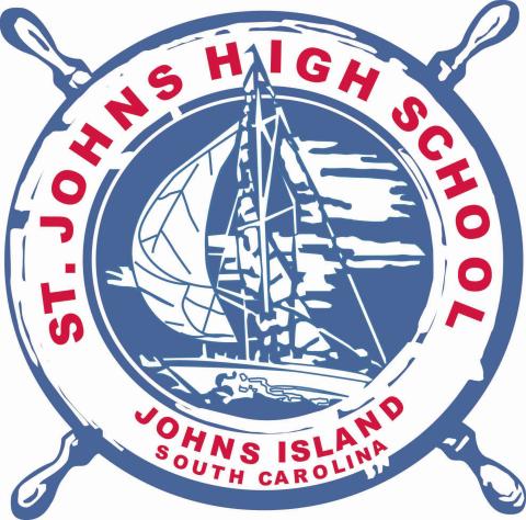 St. John's Islanders