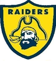 Rosholt Raiders