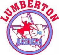 Lumberton Raiders