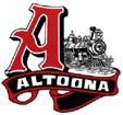 Altoona Railroaders