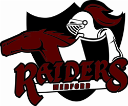 Medford Raiders