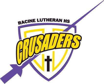 Racine Lutheran Crusaders