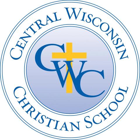 Central Wisconsin Christian Crusaders