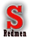 Sisseton Redmen