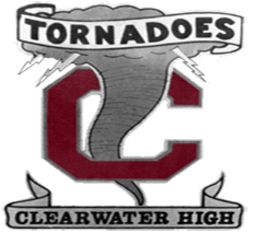 Clearwater Tornadoes