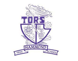Hammond Tornadoes