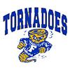 Franklin Golden Tornadoes