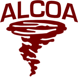 Alcoa Tornadoes