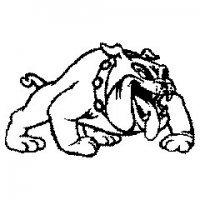 Suwannee Bulldogs