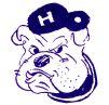 Harrisburg Bulldogs