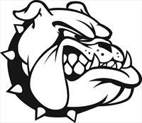 Columbus North Bulldogs