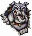Dugger Union Bulldogs