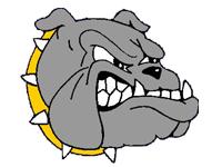 Arkansas City Bulldogs