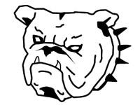 Baldwin Bulldogs